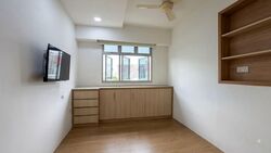 Blk 108B Eastlawn @ Canberra (Sembawang), HDB 4 Rooms #600967251